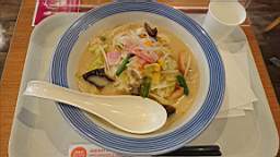 2022-05-27 11.06.35.JPG